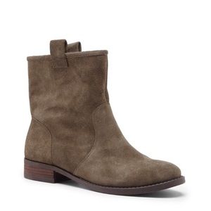 Sole Society “Natasha” Boots
